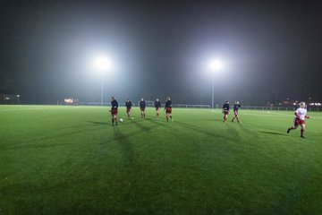 Album: F Wahlstedt am 20.3.19 - Frauen SV Wahlstedt - TSV Schönberg : Ergebnis: 17:1